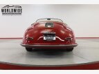 Thumbnail Photo 21 for 1957 Porsche Other Porsche Models